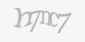 Защитный код