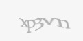Защитный код