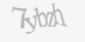 Защитный код