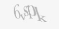 Защитный код