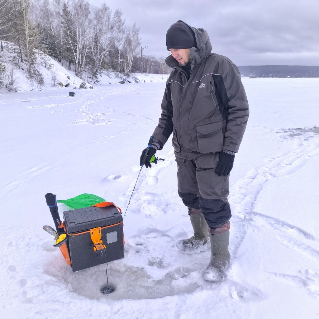 1000032106