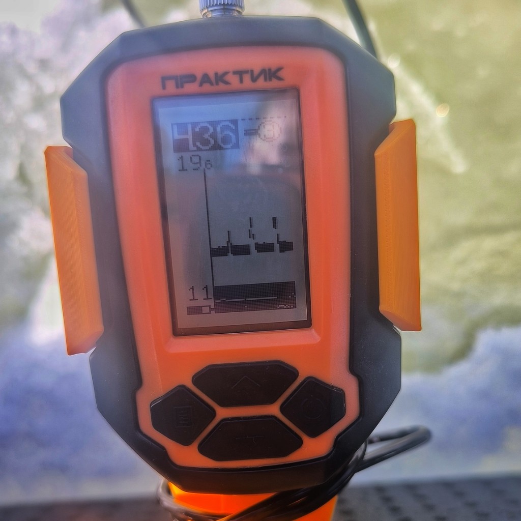 1000035081