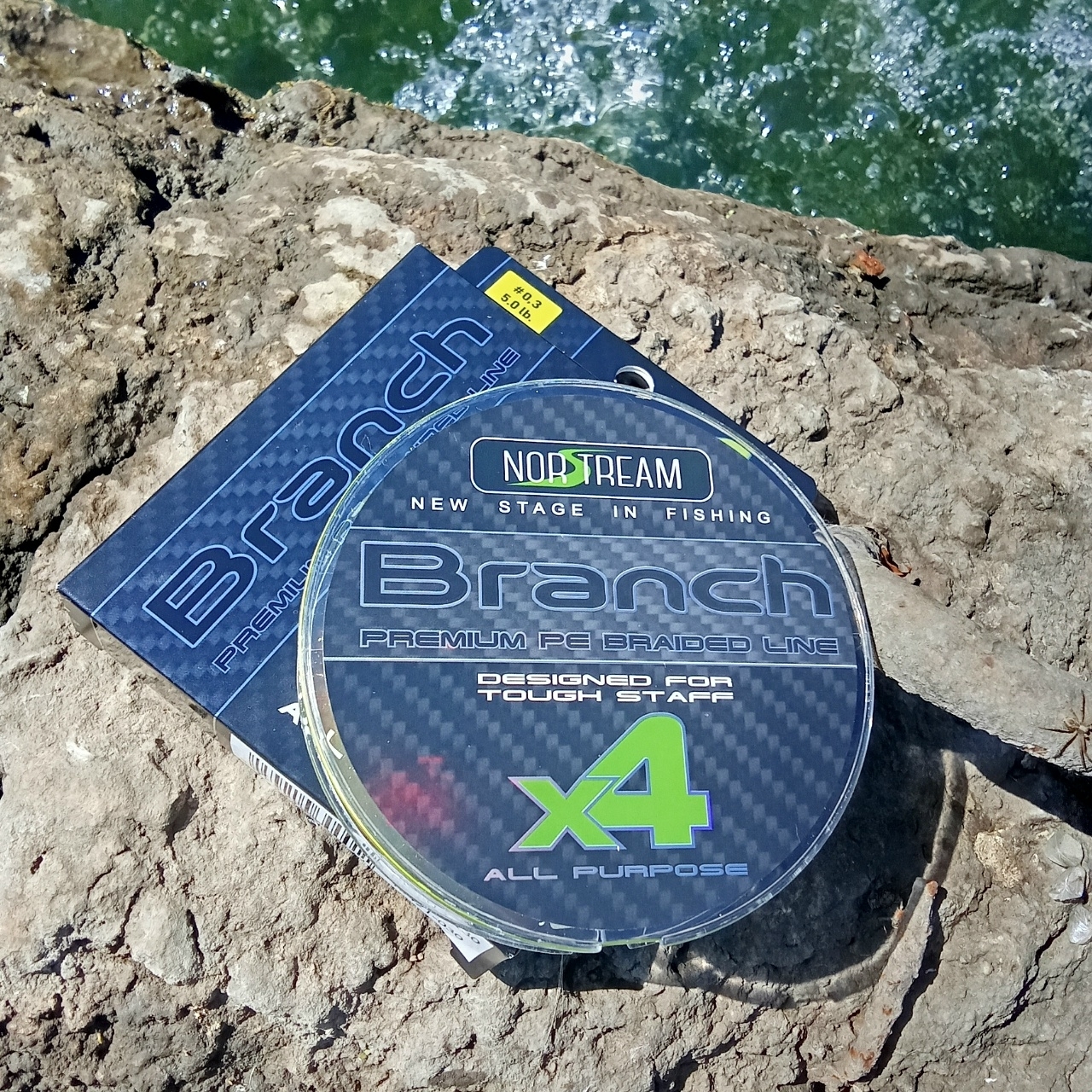 shb5