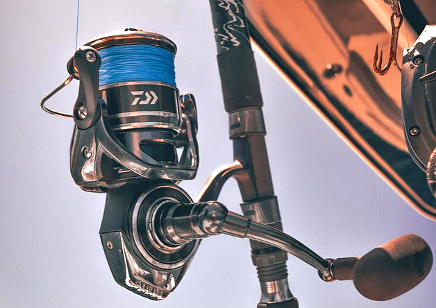 daiwa bg mq 02