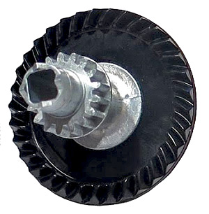 shimano sahara fi 4
