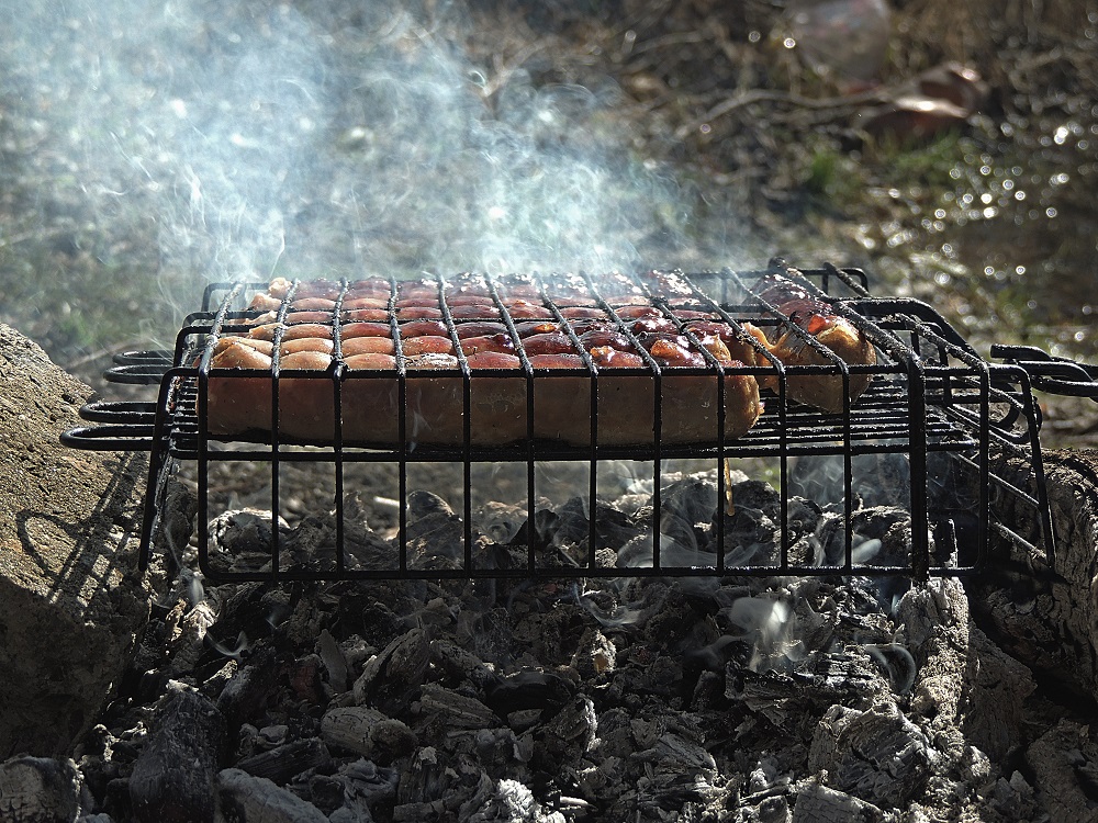 DSCN8807