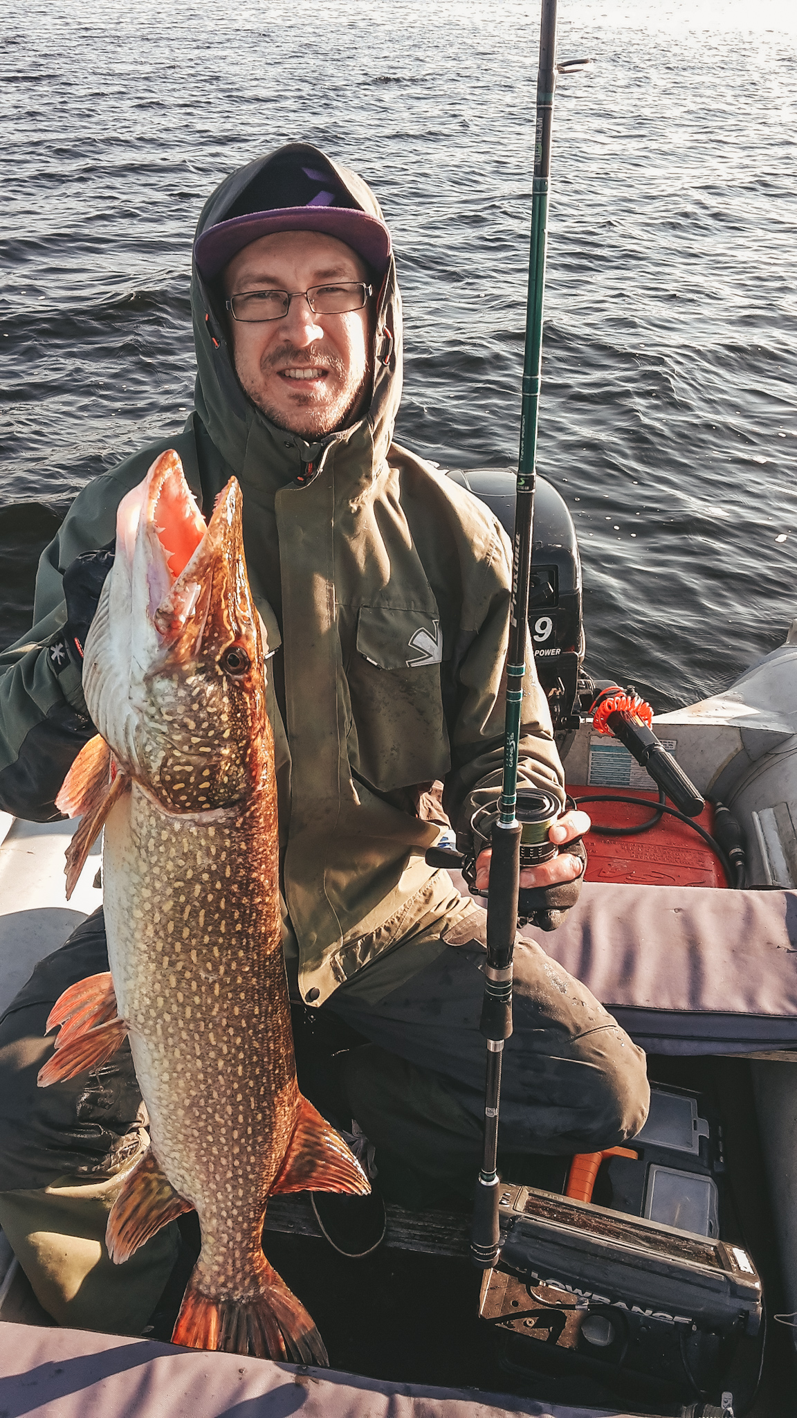 LRM EXPORT 232499101691606 20190913 105054342