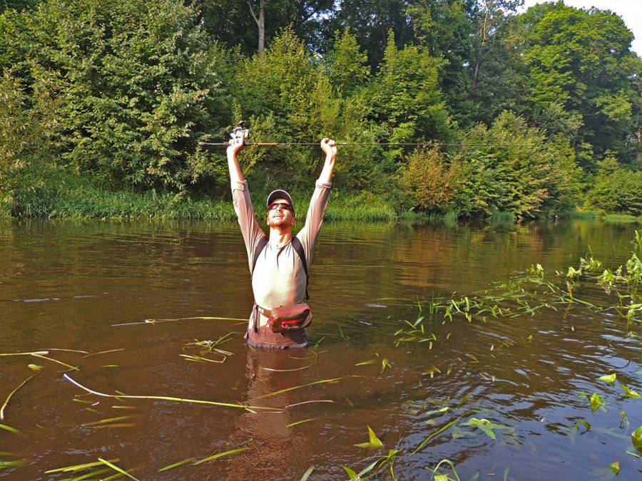 1a